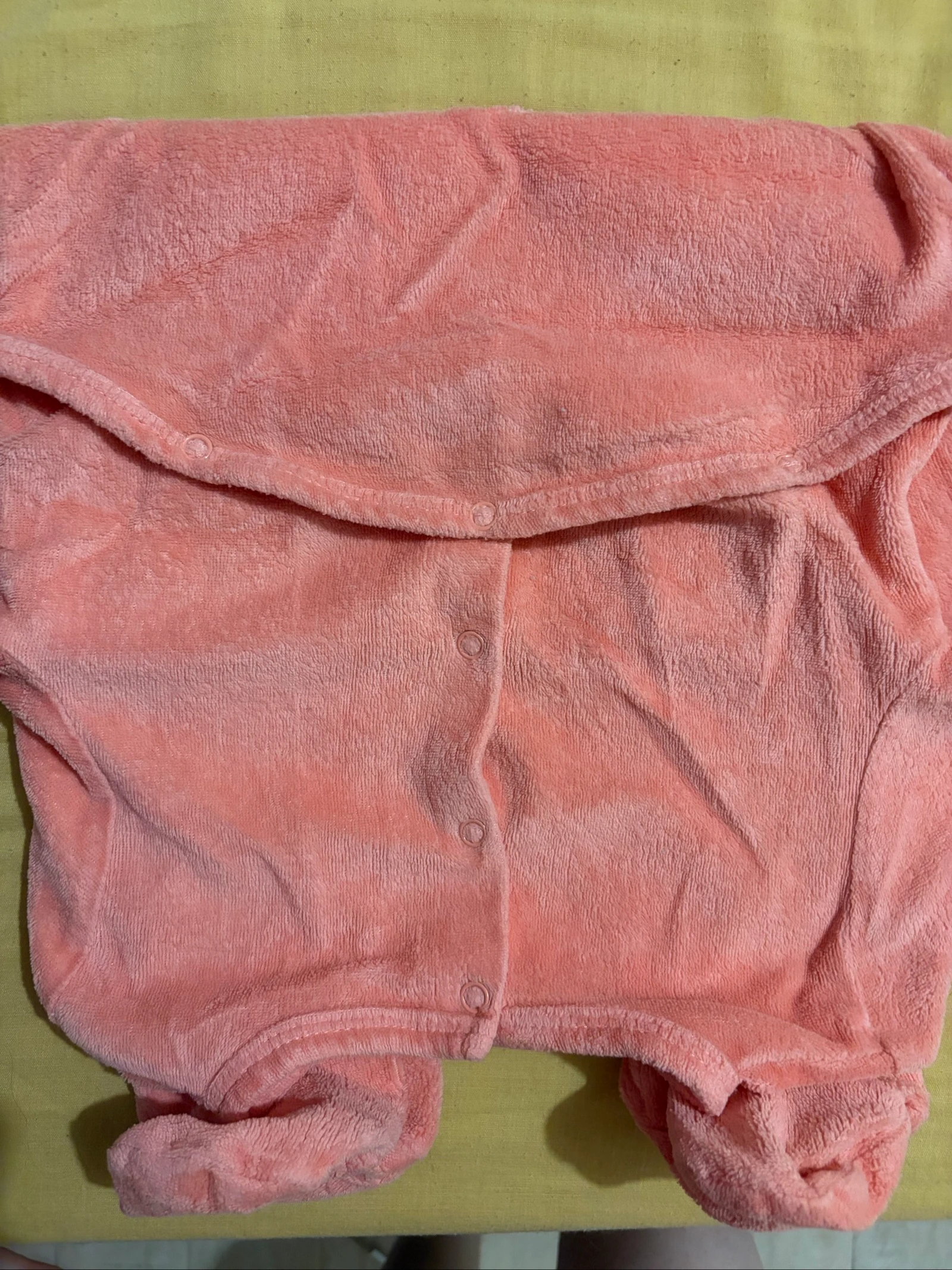 Pajamas – photo 3
